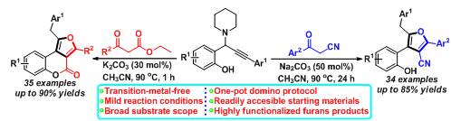 //210.45.192.123:8080/_vsl/39DBD8A1EF9D66A6CFCF633C9298807E/C85F30A0/517C